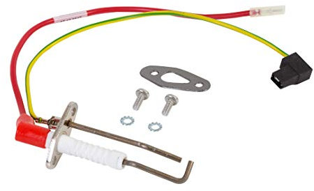 Elektrode für Zündung/Ionisierung, Ref. S101764
