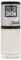 Maybelline Color Show Nail Polish 81 Matte About It 6.7ml