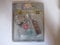 Banpresto Most lottery Piece History of Chopper F Award Charm Keychain separately