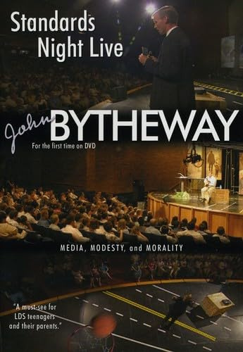 Deseret Book