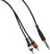 Stagg SYC3/PS2CM E