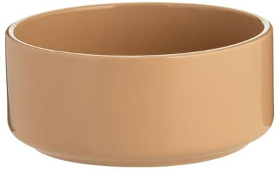 Mason Cash Cane Collection Gamelle en céramique pour Chien 18 cm