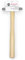 Dritz Upholstery Tack Hammer Magnetic, Error:#, Each