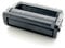Ricoh TYPE SP 5200HE 406685 SP 5200S/5210SF 25K Toner