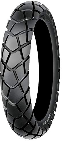 Mitas 150/70 17 69H Sommerreifen Motorradreifen Enduro Reifen