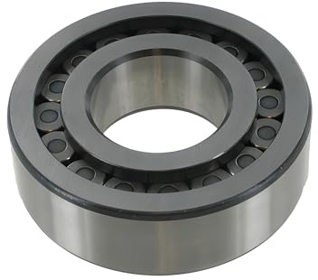 SKF VKT 8475 Support for Manual Gearbox