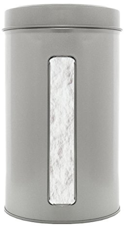 Carboximetilcelulosa CMC, pegamento alimentario, E 466. Cocina molecular. XL Gastro de 800 g.