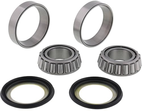 OEM replacement, fits Gas-Gas EC125 EC200 EC250 1000 California 3 1000 Daytona 1000 LeMans 1000 SP, for motorcycle, 22-1044