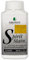 CHESTNUT Products SSYEL500 Wood Spirit Stain Yellow, 500ml