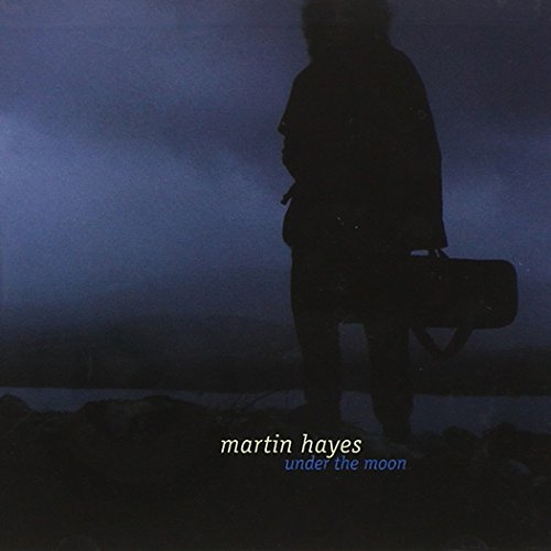 Zach Top MB97291CD