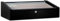 adorini Humidor Vega Deluxe black