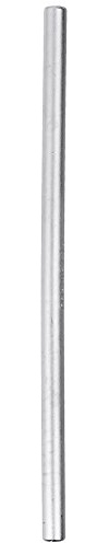 Drehstift 211-8 180 mm für Rohrsteckschlüssel