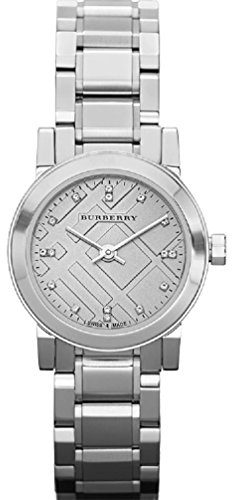BURBERRY BU9213 Women's Wrist Watch