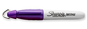 Sharpie