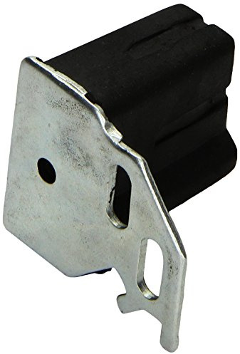 FA1 223-936 Halter, Abgasanlage