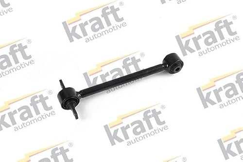 KRAFT AUTOMOTIVE Stange/Strebe, Radaufhängung 4216321