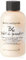 Bumble and Bumble Pret a Powder dry shampoo 56 gram