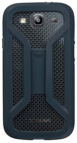 Topeak RideCase Schutzhülle für Samsung Galaxy S3