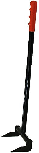 HaWe 332.50 Lattenheber 500 mm