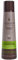 Macadamia Professional Ultra Rich Repair Conditioner, 300 ml