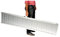 Identités Ergo Rampe, klappbar, 61 cm