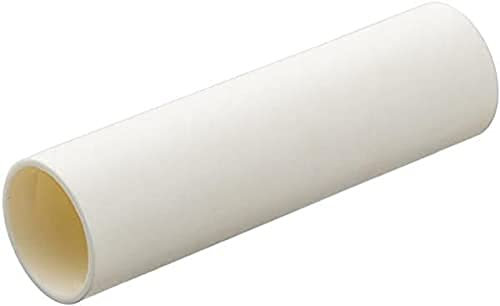 Hazet 904SLG-017 - Socket Spanner Insert