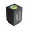 Jobu Design Double Bubble Spirit Level