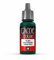 Vallejo Game Farbe, 17-ml-Acrylfarbe Yellow Olive
