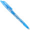 Pilot Frixion Tintenroller radierbar 0,7 mm 12 Stück türkis