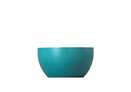 Thomas Sunny Day Turquoise Zuckerschale 0,25 l