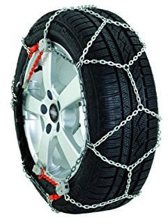 RUD Schneeketten RUDcompact easy2go, Gr. 4060, 1 Paar [Art. 4716953]