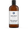 Mystic Moments Noyer Huile De Base - 500ml - 100% Pur