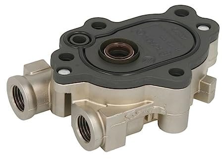 Bosch Bomba de combustible, 0 440 020 061