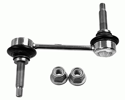 LEMFÖRDER 29592 01 Stange/Strebe Stabilisator für Land Rover Range Rover Sport II (L494) 2013-2022 Links, Rechts, Hinterachse und Andere Fahrzeuge