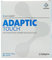 ADAPTIC Touch 12,7x15 cm nichthaft.Sil.Wundauflage 10 St