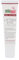 Sebamed Anti Aging Q10 Lifting Eye Cream 15 ml. , PH 5.5 for sensitive skin ,Averaging 32% reduction of wrinkles within the 28 day test period , Germany Brand by Sebamed