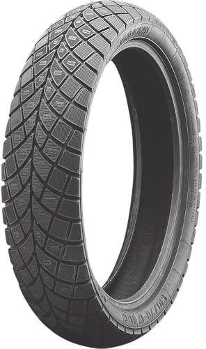 Heidenau K66 110 R14 59 - B/B/78 dB - Motorradreifen