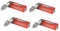 Champion Zündkerze Copper Plus CCH859