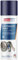 EUROLUB Kupferpaste Spray, 400 ml