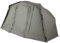 JRC Tenda da Campeggio Extreme TX Brolly System 190x130x250 cm Brolly Carpfishing Bivvy Nuovo