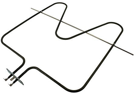 De'Longhi 062066004 Base Element Fits for DeLonghi PBKDO/Kenwood CK Series