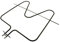 De'Longhi 062066004 Base Element Fits for DeLonghi PBKDO/Kenwood CK Series