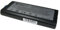 TradeShop Premium Qualitäts Li-Ion Akku 10,8V/11,1 6600mAh für Panasonic ToughBook Tough Book CF-29 CF-51 CF-52 ersetzt CF-VZSU29 CF-VZSU29A CF-VZSU29AU CF-VZSU29U CF-VZSU29ASU CF-VZU29A