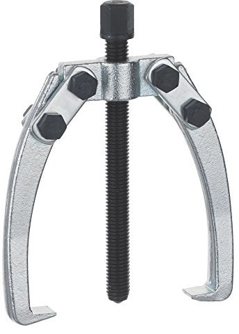 NEXUS 141-1 Mini-Abzieher, 2-armig (60x40) mm
