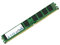 OFFTEK 16GB RAM Memory 288 Pin Dimm - DDR4 - PC4-17000 (2133Mhz) - UDIMM - ECC Unbuffered - VLP