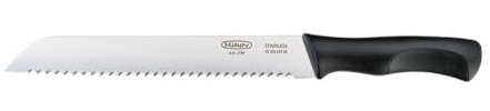 Mikov Kitchen, 57-NH-18/Z, Klingenlänge: 18 cm