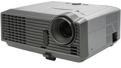 OPTOMA TX800 Projector lamp Module (bulb and housing)