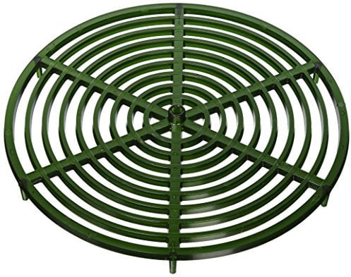 Eheim 17276550 Pumpe/Filter für Aquarien