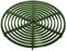 Eheim 17276550 Pumpe/Filter für Aquarien