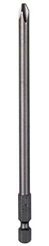 Makita PZ Bit, 2 x 141 5 mm, P-66282